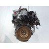 MOTEUR DIESEL CITROEN C3 II Phase 2  2013-2016 1.6 BlueHDi 75