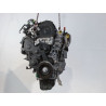 MOTEUR DIESEL CITROEN C3 II Phase 2  2013-2016 1.6 BlueHDi 75