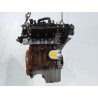 MOTEUR ESSENCE FORD FIESTA VI Phase 1 2008-... 1.0 EcoBoost