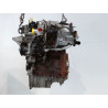 MOTEUR ESSENCE FORD FIESTA VI Phase 1 2008-... 1.0 EcoBoost