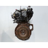 MOTEUR ESSENCE FORD FIESTA VI Phase 1 2008-... 1.0 EcoBoost