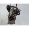 MOTEUR ESSENCE FORD FIESTA VI Phase 1 2008-... 1.0 EcoBoost