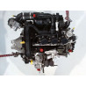 MOTEUR ESSENCE FORD FIESTA VI Phase 1 2008-... 1.0 EcoBoost
