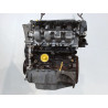 MOTEUR ESSENCE RENAULT MEGANE II Phase 2 2006-2009 1.6 16V