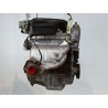 MOTEUR ESSENCE RENAULT MEGANE II Phase 2 2006-2009 1.6 16V
