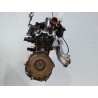 MOTEUR ESSENCE RENAULT MEGANE II Phase 2 2006-2009 1.6 16V