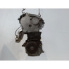 MOTEUR ESSENCE RENAULT MEGANE II Phase 2 2006-2009 1.6 16V