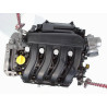 MOTEUR ESSENCE RENAULT MEGANE II Phase 2 2006-2009 1.6 16V