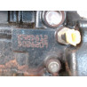 MOTEUR ESSENCE RENAULT MEGANE II Phase 2 2006-2009 1.6 16V