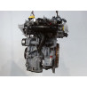 MOTEUR ESSENCE RENAULT CLIO IV Phase 1 2012-... 0.9 TCe 90 