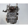 MOTEUR ESSENCE RENAULT CLIO IV Phase 1 2012-... 0.9 TCe 90 