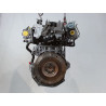 MOTEUR ESSENCE RENAULT CLIO IV Phase 1 2012-... 0.9 TCe 90 