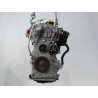 MOTEUR ESSENCE RENAULT CLIO IV Phase 1 2012-... 0.9 TCe 90 