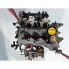 MOTEUR ESSENCE RENAULT CLIO IV Phase 1 2012-... 0.9 TCe 90 