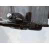 MOTEUR ESSENCE RENAULT CLIO IV Phase 1 2012-... 0.9 TCe 90 