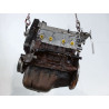 MOTEUR ESSENCE FORD KA II 2008-... 1.2