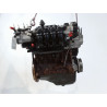 MOTEUR ESSENCE FORD KA II 2008-... 1.2