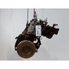MOTEUR ESSENCE FORD KA II 2008-... 1.2