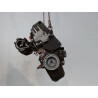 MOTEUR ESSENCE FORD KA II 2008-... 1.2