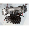 MOTEUR ESSENCE FORD KA II 2008-... 1.2