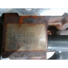 MOTEUR ESSENCE FORD KA II 2008-... 1.2