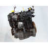 MOTEUR DIESEL RENAULT CLIO III Phase 2 2009-2014 1.5 dCi 