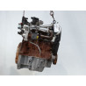 MOTEUR DIESEL RENAULT CLIO III Phase 2 2009-2014 1.5 dCi 