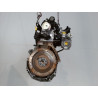 MOTEUR DIESEL RENAULT CLIO III Phase 2 2009-2014 1.5 dCi 