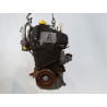MOTEUR DIESEL RENAULT CLIO III Phase 2 2009-2014 1.5 dCi 