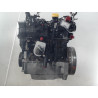 MOTEUR DIESEL RENAULT KADJAR 1.5 dCi 110 