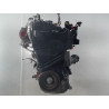 MOTEUR DIESEL RENAULT KADJAR 1.5 dCi 110 