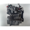 MOTEUR DIESEL RENAULT KADJAR 1.5 dCi 110 