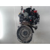 MOTEUR DIESEL RENAULT KADJAR 1.5 dCi 110 