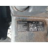 MOTEUR DIESEL RENAULT KADJAR 1.5 dCi 110 