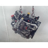 MOTEUR DIESEL RENAULT KADJAR 1.5 dCi 110 