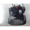 MOTEUR DIESEL SEAT IBIZA 1.6 TDI