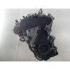MOTEUR DIESEL SEAT IBIZA 1.6 TDI