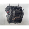 MOTEUR DIESEL SEAT IBIZA 1.6 TDI