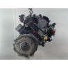 MOTEUR DIESEL SEAT IBIZA 1.6 TDI