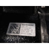 MOTEUR DIESEL SEAT IBIZA 1.6 TDI