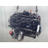 MOTEUR DIESEL SEAT IBIZA 1.6 TDI