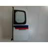 PORTE BATTANTE ARRIERE DROIT RENAULT KANGOO