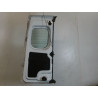 PORTE BATTANTE ARRIERE DROIT RENAULT KANGOO