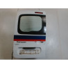 PORTE BATTANTE ARRIERE GAUCHE RENAULT KANGOO