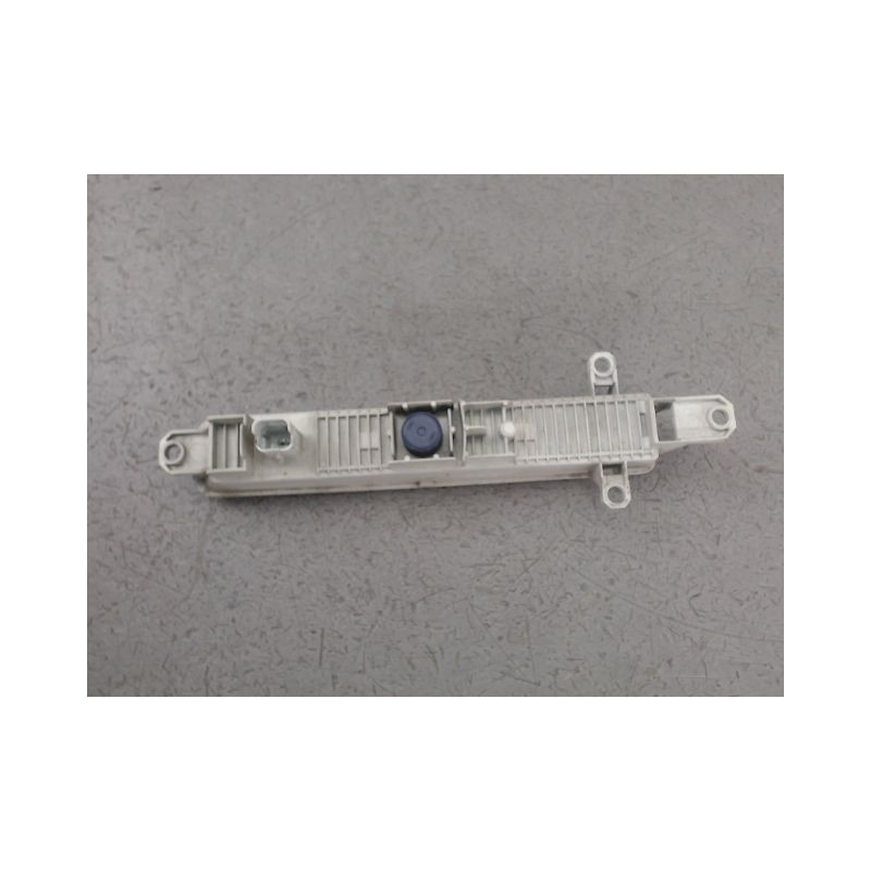 FEUX POSITION DROIT CITROEN C3