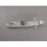 FEUX POSITION DROIT CITROEN C3
