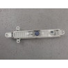 FEUX POSITION GAUCHE CITROEN C3