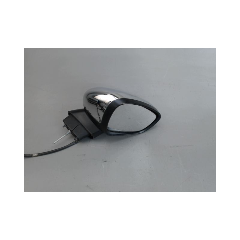 RETROVISEUR EXTERIEUR ELECTRIQUE DROIT CITROEN C3