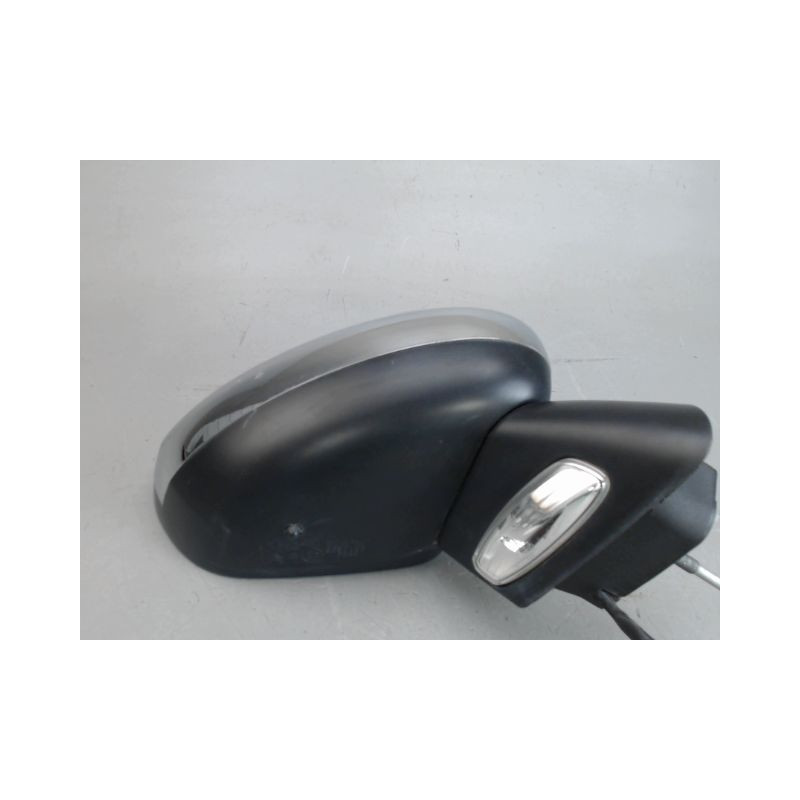 RETROVISEUR EXTERIEUR ELECTRIQUE DROIT CITROEN C3