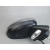 RETROVISEUR EXTERIEUR ELECTRIQUE DROIT CITROEN C3